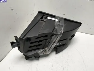 8200100646 Корпус блока предохранителей Renault Megane 1 Арт 54964446, вид 2