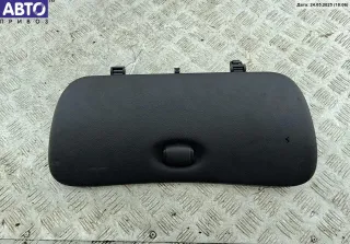  Замок бардачка Renault Megane 1 Арт 54723319, вид 1