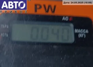 XS4H3K354A Повторитель поворота правый Ford Focus 1 Арт 54723417, вид 3