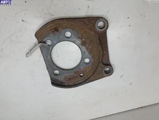  Фланец ступицы задней Opel Astra G Арт 55091241, вид 1