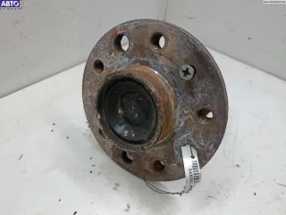  Ступица задняя правая Opel Astra G Арт 54408016, вид 3