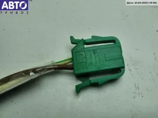191972702f Разъем (фишка) проводки Volkswagen Passat B3 Арт 55099597, вид 2