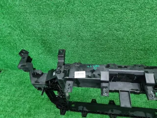 S203F2707030200 Телевизор Changan CS 55 Арт 0000007825842, вид 12