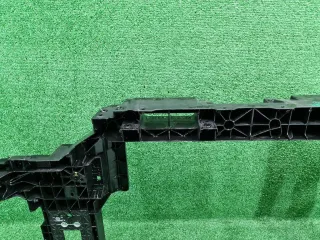 S203F2707030200 Телевизор Changan CS 55 Арт 0000007825842, вид 14