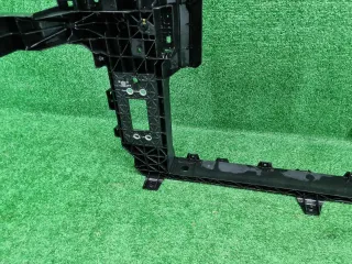 S203F2707030200 Телевизор Changan CS 55 Арт 0000007825842, вид 16