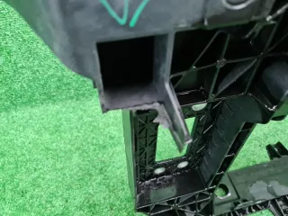 S203F2707030200 Телевизор Changan CS 55 Арт 0000007825842, вид 10
