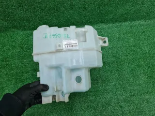 8535533200 Бачок омывателя Toyota Camry XV70 Арт 0000007816567, вид 2