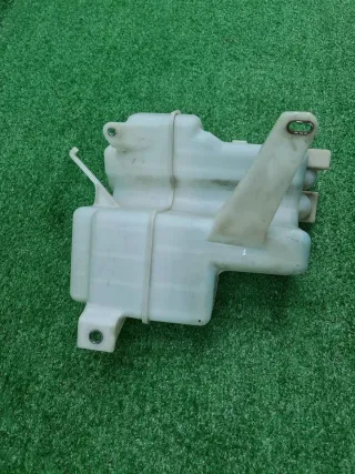 8535533200 Бачок омывателя Toyota Camry XV70 Арт 0000007816567, вид 3