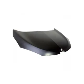  Капот Renault Megane 3 Арт car0076035, вид 1