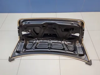 ATP3103011610 Крышка багажника Kia Rio 3 Арт Z349844, вид 3