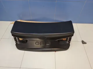 ATP3103011610 Крышка багажника Kia Rio 3 Арт Z349856, вид 4
