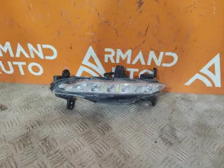 92207H0300, 92207H03, 7 ДХО Kia Rio 4 Арт 293483PM, вид 1