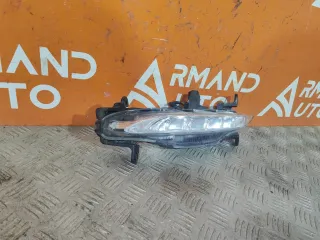 92207H0300, 92207H03, 7 ДХО Kia Rio 4 Арт 293483PM, вид 2