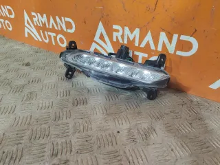 92207H0300, 92207H03, 7 ДХО Kia Rio 4 Арт 293483PM, вид 3