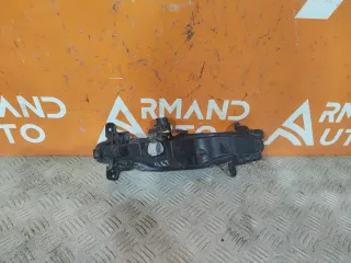 92207H0300, 92207H03, 7 ДХО Kia Rio 4 Арт 293483PM, вид 4