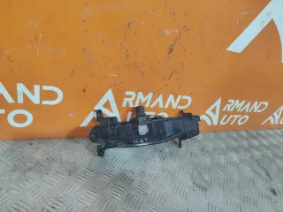 92207H0300, 92207H03, 7 ДХО Kia Rio 4 Арт 293483PM, вид 5