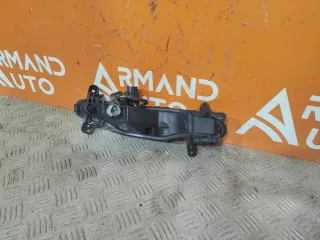 92207H0300, 92207H03, 7 ДХО Kia Rio 4 Арт 293483PM, вид 6