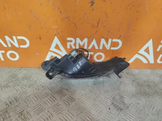 92207H0300, 92207H03, 7 ДХО Kia Rio 4 Арт 293483PM, вид 7