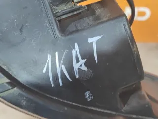 92207H0300, 92207H03, 7 ДХО Kia Rio 4 Арт 293483PM, вид 8