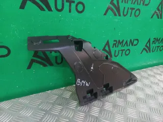 51117337093 Кронштейн крыла BMW X5 F15 Арт 267964RM, вид 2