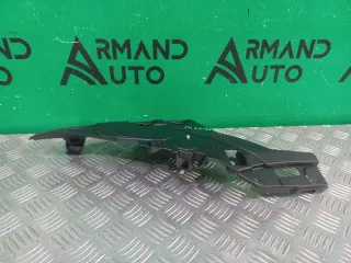 51117337093 Кронштейн крыла BMW X5 F15 Арт 267964RM, вид 5