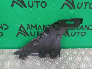 51117337093 Кронштейн крыла BMW X5 F15 Арт 267964RM, вид 6