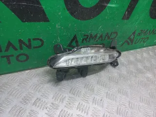 92207H0300, 92207H03 Дхо Kia Rio 4 Арт 309245RM, вид 2