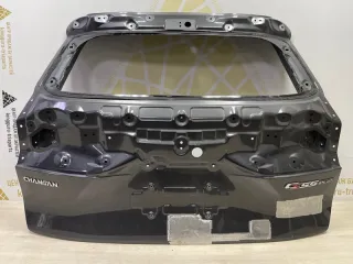 S203F2701080100 Крышка багажника Changan CS 55 Арт TP115874, вид 1