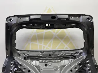 S203F2701080100 Крышка багажника Changan CS 55 Арт TP115874, вид 11