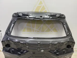 S203F2701080100 Крышка багажника Changan CS 55 Арт TP115874, вид 6