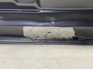 S203F2701080100 Крышка багажника Changan CS 55 Арт TP115874, вид 9