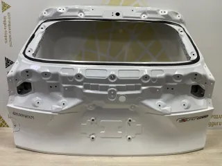 S203F2701080100 Крышка багажника Changan CS 55 Арт TP115929, вид 1