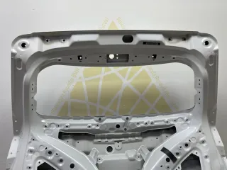 S203F2701080100 Крышка багажника Changan CS 55 Арт TP115929, вид 11
