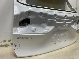 S203F2701080100 Крышка багажника Changan CS 55 Арт TP115929, вид 2