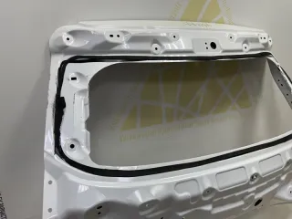 S203F2701080100 Крышка багажника Changan CS 55 Арт TP115929, вид 7