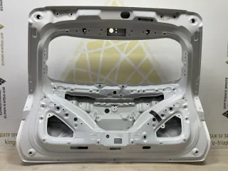 S203F2701080100 Крышка багажника Changan CS 55 Арт TP115929, вид 8