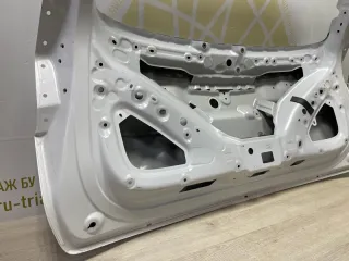 S203F2701080100 Крышка багажника Changan CS 55 Арт TP115929, вид 10
