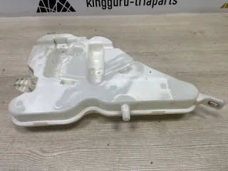 61667427885 Бачок омывателя BMW Z4 G29 Арт TP115992, вид 9