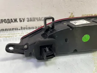 63217442278 фонарь внутренний BMW X6 G06 Арт TP116044, вид 11