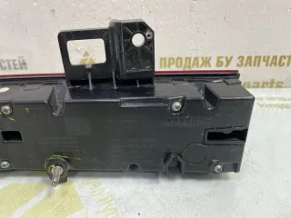 63217442278 фонарь внутренний BMW X6 G06 Арт TP116044, вид 12