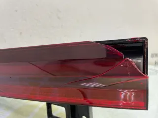 63217442278 фонарь внутренний BMW X6 G06 Арт TP116044, вид 3