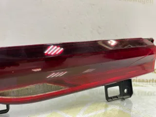 63217442278 фонарь внутренний BMW X6 G06 Арт TP116044, вид 6