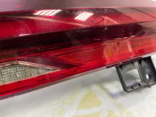 63217442278 фонарь внутренний BMW X6 G06 Арт TP116044, вид 7