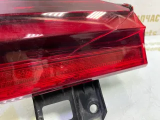 63217442278 фонарь внутренний BMW X6 G06 Арт TP116044, вид 8