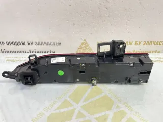 63217442278 фонарь внутренний BMW X6 G06 Арт TP116044, вид 10