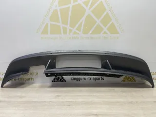 5NA807568G Спойлер Бампера Volkswagen Tiguan 2 Арт TP116186, вид 1
