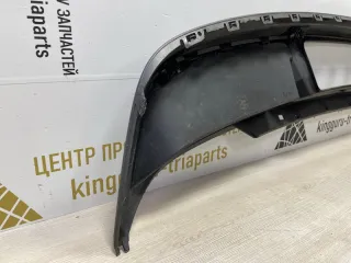 5NA807568G Спойлер Бампера Volkswagen Tiguan 2 Арт TP116186, вид 10