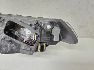 3163371101020 фара УАЗ Patriot Арт VZ236136, вид 9