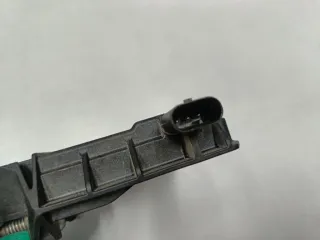 A0009061505 Ограничитель тока стартера Mercedes C W205 Арт ZAP350063, вид 3