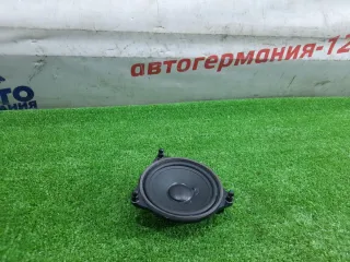 A2058205600, 2058205600 Динамик Mercedes E W213 Арт 40292, вид 1